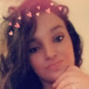 Meet your Posher, Tabitha